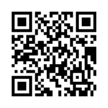 QR Code for 1Nzsvsx2ySPjJ3cQ2nsfEboyS3ziMwfEF1