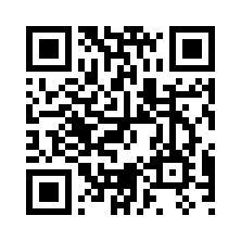 QR Code for 1Nzt1nwSuU8P7vb3H5mW1mt41XfUsRFyJ3
