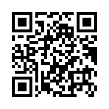 QR Code for 1Nzt2eh3FNJHCjfEiuL43AnWYZ31CUCErh