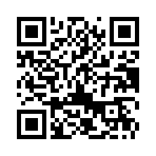 QR Code for 1Nzt3PT62JcY7TdBfuaDN338Az6ogDuonR