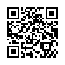 QR Code for 1Nzt5xDFHD5gCWTYV5dZVcnRaga2S3DAQ6