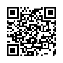 QR Code for 1Nzt8RP88cfNLSs4BC9Snh37a9zc1mAz7J