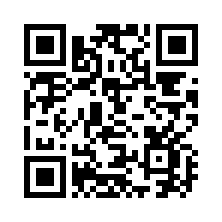 QR Code for 1NztMCeFmCHeq3JwrABQv3KBctYCvgMs3A