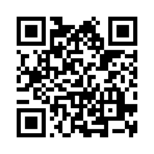 QR Code for 1NztMucfzotard5ip5Pe6AgCCteeCpMhMU