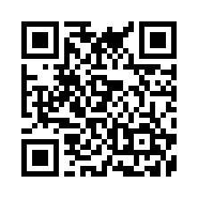 QR Code for 1NztP5PEbsM1Uumo3C2Heb5Ns6Ax7LCULq