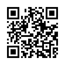 QR Code for 1NztUDKJRn8NFswcmWAhJEcQZifJubSASE