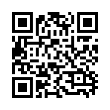 QR Code for 1NztZ1n2XnfB58Sy2YZWP56jLBG4ZPaa8N