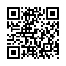 QR Code for 1NztaGaSyDZQoeLKyivQPSmBFVW87TUGxa