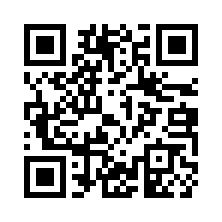 QR Code for 1NztkM1fTTMQf4YSzPArJt1djdPi7xLtk6