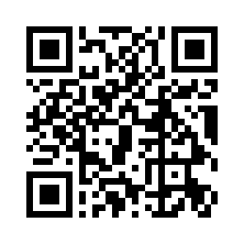 QR Code for 1Nztm3b6GvaBK3FomAG4JhAhYN8Gx2vphW