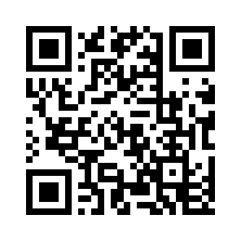 QR Code for 1Nztp3oUSoSpR5wxC9pdE9AkETzz5Yktop
