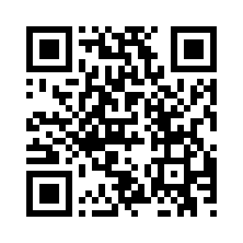 QR Code for 1NztpmpRkyGWPy9REatEVFUeE7nrHjWQhV