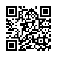 QR Code for 1NztpuLKvMttPyJQSHNpfATFLgJmFAeNwF