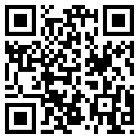 QR Code for 1NztrPgYB2Qef1fcmHzGSqt1v7vVoxoeHT