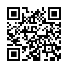 QR Code for 1NztuTFbfa7SKxgmCUNtgmTfJS9JxyLUc5
