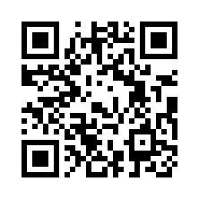 QR Code for 1NztusdrJC6B2Gi1RPwPdsyQRLpL5hW1Kb