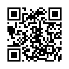 QR Code for 1NztwLuQuvpcbsVorqPhcmmPyiYekJ4nx9
