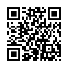 QR Code for 1NztwXRJSS6RaZPmyTwHDARF9WyMs7gBHt