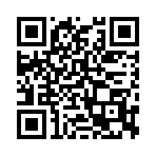 QR Code for 1Nztx2kc7fid33egXPfC68XPVLACxwC1aV