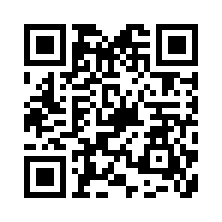 QR Code for 1NztxFUEXPybN425Kyp3txNCBE6YSfgwxU