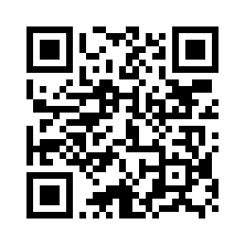 QR Code for 1NztxjfphyFUHwn5CT7ndcxwp9QobvtHRE
