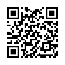 QR Code for 1NztyFrTRiwwJMcq3XPv8i7pHT3vWUtVLD