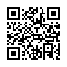 QR Code for 1NztySoFzeP9h8WF3SZpVVCg8MpH9HDsUe