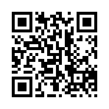 QR Code for 1Nzu5eHZXsK3mUUBQ6B2whYi3Rcmui5cDC
