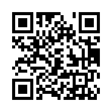 QR Code for 1Nzu6PyNQEE3tJujiFGjBbRoCM4kxHxAx5