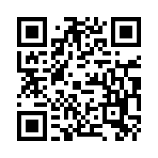 QR Code for 1Nzu6yRg4kLoUSndAxmT2cGTHYLuUEAgG1