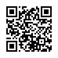 QR Code for 1Nzu7dW2fwDfU9JjvD43dTW9sVCUitzPCN