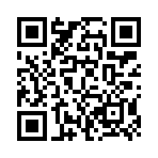 QR Code for 1Nzu8sb9k22pWmiuB3ELkyELRY1BYyLzFK