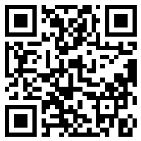 QR Code for 1NzuAZiFVApyaYMjLfPkPyLbVEURpX7qVp
