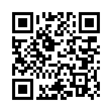 QR Code for 1NzuC1A4kXVJfADE4JFc2AHgAGKqRxcBE8