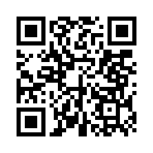 QR Code for 1NzuC6d9kNDfYhunD7LmLtSarSbtxSLbfQ