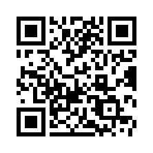 QR Code for 1NzuCD3ubBp8GLR826KY5pErVkm6WZ19sx
