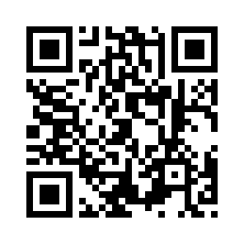 QR Code for 1NzuCsuyJetFZfqsCqMNU1Z6QjcPqpc4SF