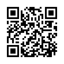 QR Code for 1NzuDiNmTXBa6eDx2eKXQb2PbZPo8dCcwh