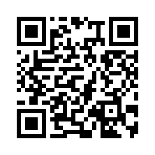 QR Code for 1NzuFe6j4xemPhCSip918Jr2nGhEFy72W