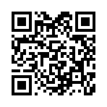 QR Code for 1NzuGF5UHJDowZv8DLkh2LJxV4LEitBQMv