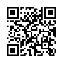 QR Code for 1NzuGuEVTssH4UV4bi3bc4Pn4andGvSysk