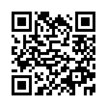 QR Code for 1NzuJFGoixGrAwmiXzBzREtLGV734Wgoaf