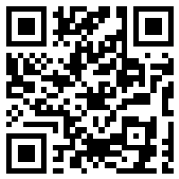 QR Code for 1NzuSf3rtfZ3eKZmP7BLo995ZAAiuPMyLt