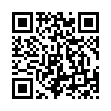 QR Code for 1NzuSgpZWNduzTiQW8BPkXYaU3fXWzRvT7