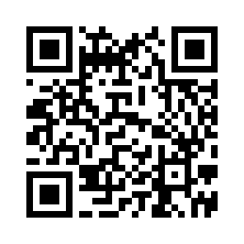 QR Code for 1NzuVbvwmNw3Zime9Mf9LEPuXTWtHWCCFe