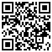 QR Code for 1NzuWSbA7XmiHQPR7ALwWzDJdf75v5BzME
