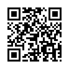 QR Code for 1NzuXopfEnBAASKb5P1jUGW8QSasDcDK6U