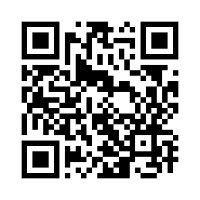 QR Code for 1NzujvrYFD4XML8SWSaZJY11t5czb44tFu