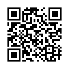 QR Code for 1NzunLLLWH7nF7CRk1PRZH1HfrBZfZBdFR