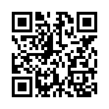 QR Code for 1Nzuo6kqPy7ejm8CvTN8AMavVQuSVxFyyy